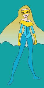 FB7D0D70-9946-4074-A90A-E1B6F8F49331