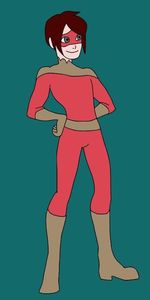 4002AE71-AC0D-458D-89FE-FC19BA569D58