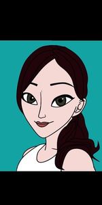 1F58EA7C-4E2F-46B2-8F46-31B0F0340D11