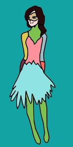 E0F03410-5D11-4A59-A3EF-408E41D6013A