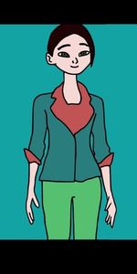 090C5F99-8434-4A82-8F3D-BAE2FB8124E6