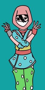 190861A2-50AE-459C-BE06-9BF0EBC2E945