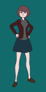 E7A14CEE-E3BE-4767-9677-32DBFC969538