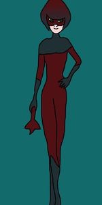 F584C4EB-9112-4E83-9227-F9EB64381EE9