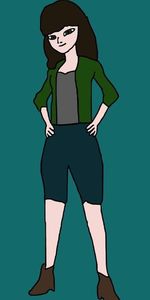 36FD4A6C-E5F7-4585-9B97-467EC9D4C03B