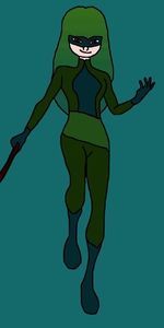 06E0E38B-2D93-4DBD-A389-68A8461BB0D7