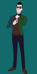 07D209AD-8205-47EC-87D6-4D57E1C4D76D