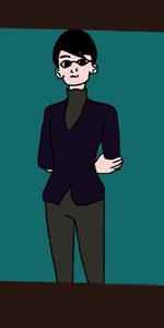 BDF7D4F0-2F1B-44E1-97E9-7CF78EA73A67