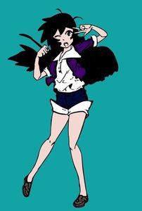 0D5539C0-F1C2-4775-95FE-408B0C1B7D7C