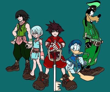 7ACE019C-1C2A-41E7-896C-A757B3FB4C38