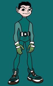 B4ED3410-9BD8-4C57-BAEE-AC2112704E73