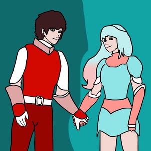 BFC83885-D42D-436A-8CB3-5DA6907C7A48