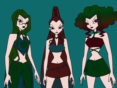 976C9DA7-C1CF-4A99-B9CB-9B2065549021