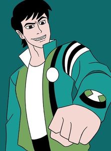 2663AD0D-1295-4E84-A4A8-B3577C8DAFA0