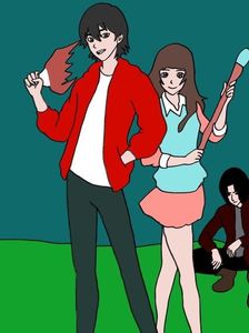 6C803DE2-004A-4B85-A0D2-8AD83BB3C5B0