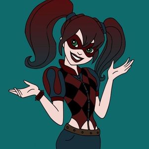 94AF6E85-ED05-4B08-AC3F-0AB29BD8F38A