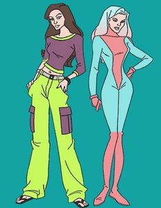 C7BAB883-53E8-4E83-A352-CFE49B407A90