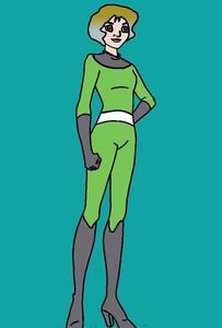 29F64FE6-ED4B-4D56-B466-1752FE5AEDFE