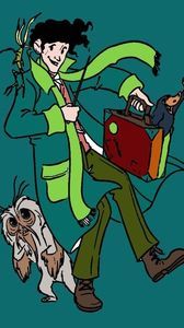 9AEC327E-A306-4F94-AFE3-818DBC93D84B