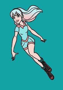 B255D664-1518-47A7-B30B-30DB9FA22ABD