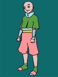 43FDDFCB-8398-4A2A-9C49-7B1F3EB21573