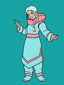 D8D9BDD0-FA7F-4EFA-B982-1F3C767F2424