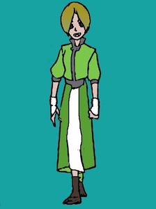 999EC929-5BE2-4D9D-805B-6DC296C840DC