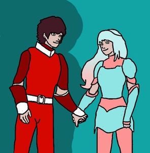 3DD7BDA5-799D-4F8B-A182-648422CE6CF3