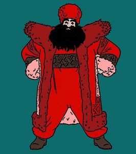 88450529-6C8B-455D-BDB0-D79E64396721