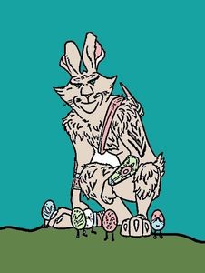 ACBBB9B9-DE8D-4990-A6FC-D16269F25435