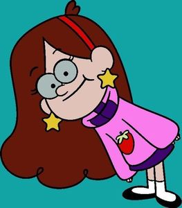 B3A816DD-CB4C-4C35-B3E6-32DFA41DC43F