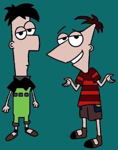 17AF59B8-A199-446B-AB9B-A98E96FA1517