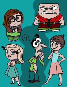 DBEB9A31-2611-4CFC-85E1-5E5AF8CFF447