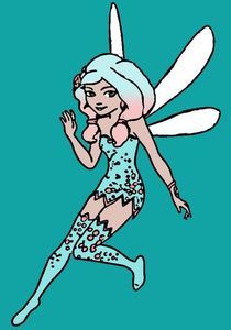 D98E290C-3947-4148-83B8-09CD3348E447