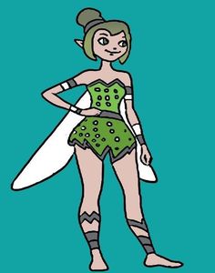 DA5FE1BF-8AB2-416C-AD51-C2930AABC643