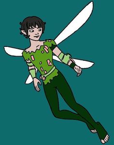 CF6098A2-9A14-4BEC-9F92-AD3A56051082