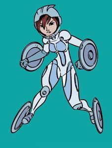 FDFCA1A8-1518-400D-B891-112698BB7003