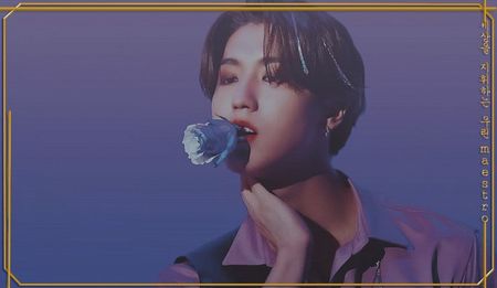 ⬑ɪ ʟɪᴋᴇ ᴛʜᴇ ᴠɪᴇᴡ ʀɪɢʜᴛ ɴᴏᴡ‧͙⁺˚»⁷⁷⁷⌢₁₇.₀₇.₂₂