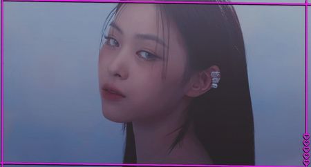 ❥❝있지 믿지, 날자!❞╮ᴊᴜʟʏ ₁₇﹐ ₂₀₂₂╲¹⁵⁶
