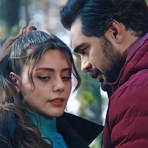 Seher ve Yaman