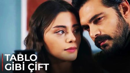 Seher ve Yaman