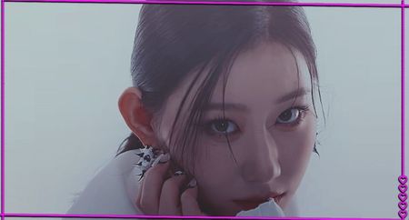 ❥❝있지 믿지, 날자!❞╮ᴊᴜʟʏ ₁₉﹐ ₂₀₂₂╲¹⁵⁸