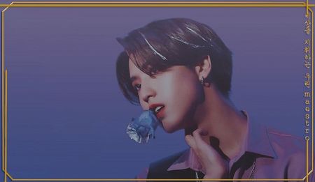 ⬑ɪ ʟɪᴋᴇ ᴛʜᴇ ᴠɪᴇᴡ ʀɪɢʜᴛ ɴᴏᴡ‧͙⁺˚»⁷⁷⁹⌢₁₉.₀₇.₂₂