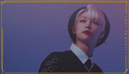 ⬑ɪ ʟɪᴋᴇ ᴛʜᴇ ᴠɪᴇᴡ ʀɪɢʜᴛ ɴᴏᴡ‧͙⁺˚»⁷⁸⁰⌢₂₀.₀₇.₂₂