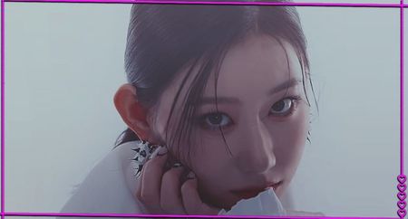 ❥❝있지 믿지, 날자!❞╮ᴊᴜʟʏ ₂₀﹐ ₂₀₂₂╲¹⁵⁹