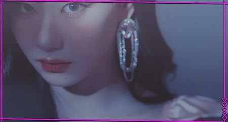 ❥❝있지 믿지, 날자!❞╮ᴊᴜʟʏ ₂₁﹐ ₂₀₂₂╲¹⁶⁰