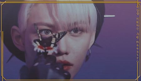 ⬑ɪ ʟɪᴋᴇ ᴛʜᴇ ᴠɪᴇᴡ ʀɪɢʜᴛ ɴᴏᴡ‧͙⁺˚»⁷⁸¹⌢₂₁.₀₇.₂₂