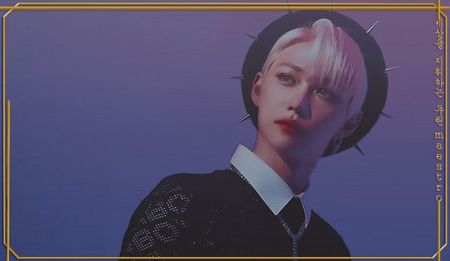 ⬑ɪ ʟɪᴋᴇ ᴛʜᴇ ᴠɪᴇᴡ ʀɪɢʜᴛ ɴᴏᴡ‧͙⁺˚»⁷⁸²⌢₂₂.₀₇.₂₂