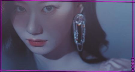❥❝있지 믿지, 날자!❞╮ᴊᴜʟʏ ₂₂﹐ ₂₀₂₂╲¹⁶¹