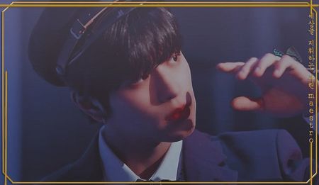 ⬑ɪ ʟɪᴋᴇ ᴛʜᴇ ᴠɪᴇᴡ ʀɪɢʜᴛ ɴᴏᴡ‧͙⁺˚»⁷⁸⁴⌢₂₄.₀₇.₂₂
